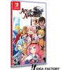 Image de Arc Of Alchemist Import / Nintendo Switch