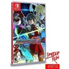 Image de Blaster Master Zero 2 - Nintendo Switch