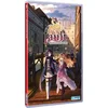 Image de Fault Milestone One (Limited Run Games)