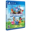 Image de Riverbond - PS4