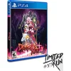 Image de Demons Tier+ (Limited Run #373) (Import)