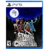 Image de Cthulhu Saves Christmas/playstation 5