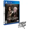 Image de Monochrome Order (limited Run #383) /ps4