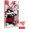Image de No More Heroes