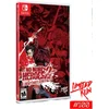 Image de No More Heroes 2 Desperate Struggle