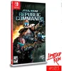 Image de Star Wars: Republic Commando - Nintendo Switch (Limited Run)