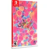 Image de Pixel Junk Eden 2 (Limited Run Games) (USA)