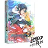 Image de Blaster Master Zero 3 (Limited Run Games) (USA)/playstation 4