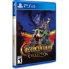 Image de Castlevania - Anniversary Collection - PS4