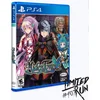 Image de Miden Tower ( Limited Run Games)/playstation 4