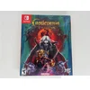 Image de Nintendo Switch - Castlevania - Anniversary Collection - Bloodlines - New & Sealed