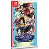 Image de NeoGeo Pocket Color Selection Vol. 1 (Limited Run Games) (USA)/nintendo switch