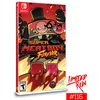 Image de Super Meat Boy Forever # 116  Switch by Limited run games