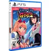 Image de River City Girls - Limited Run Games - PS5