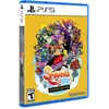 Image de Shantae half-genie hero / Limited run games / PS5