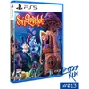 Image de Sir Lovelot - PS5