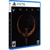Image de Quake - PS5
