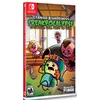 Image de Cyanide & Happiness Freakpocalypse Episode 1 Hall Pass to Hell (Limited Run Games) (Nieuw)