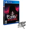 Image de The Coma 2: Vicious Sisters - PS4