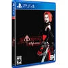 Image de Bloodrayne: Revamped / Limited run games / PS4
