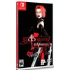 Image de Bloodrayne: Revamped / Limited run games / Switch