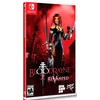 Image de Bloodrayne 2: Revamped / Limited run games / Switch