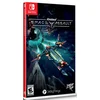 Image de Redout Space assault / Limited run games / Switch