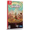Image de Ikenfell (Limited Run #121)-Amerikaans (Switch) Gebruikt