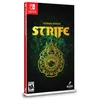 Image de Strife Veteran Edition limited Run