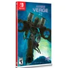 Image de Axiom verge 2 / Limited run games / Switch