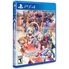 Image de Gunvolt Chronicles: Luminious Avenger IX - PS4 (Limited Run)