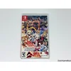 Image de Nintendo Switch - Gunvolt Chronicles - Luminous Avenger IX 2 - Limited Run - New & Sealed