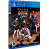 Image de River city girls zero / Limited run games / PS4