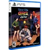 Image de River city girls zero / Limited run games / PS5
