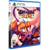 Image de Demon Turf - PS5 (Limited Run)