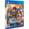 Image de Alphadia Genesis 2 - PS4 (Limited Run)