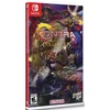 Image de Contra Anniversary Collection