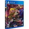 Image de Konami Contra Anniversary Collection PS4 Standaard Engels PlayStation 4