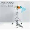 Image de Stay Put