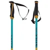 Image de Volkl Phantastick Junior Stokken Blauw 105 cm Jongens,Meisjes