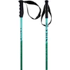 Image de Volkl Phantastick Junior Stokken Transparant 90 cm Jongens,Meisjes