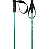 Image de Volkl Phantastick Junior Stokken Transparant 105 cm Jongens,Meisjes