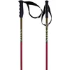 Image de Volkl Phantastick Junior Stokken Transparant 85 cm Jongens,Meisjes