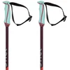Image de Volkl Phantastick 18mm Stokken Roze 115 cm Man,Vrouw