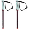 Image de Volkl Phantastick 18mm Stokken Roze 120 cm Man,Vrouw