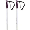 Image de Volkl Phantastick Vrouw Polen Zilver 115 cm Vrouw