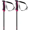 Image de Volkl Phantastick Vrouw Polen Roze 120 cm Vrouw