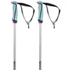 Image de Volkl Phantastick Vrouw Polen Paars 125 cm Vrouw