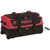 Image de Volkl Race Rolling Tas 120l Rood