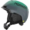 Image de Marker Confidant Mips Helm Zwart 51-55 cm